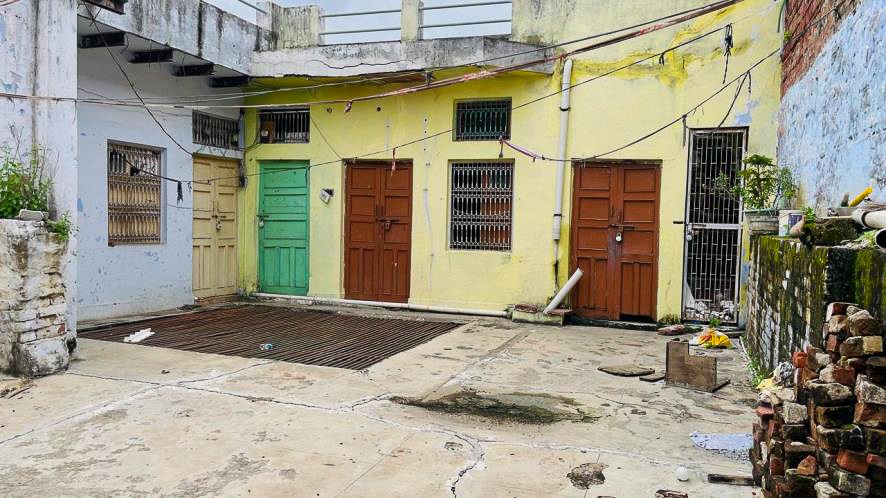 Individual House for sale in Agra — photo 8