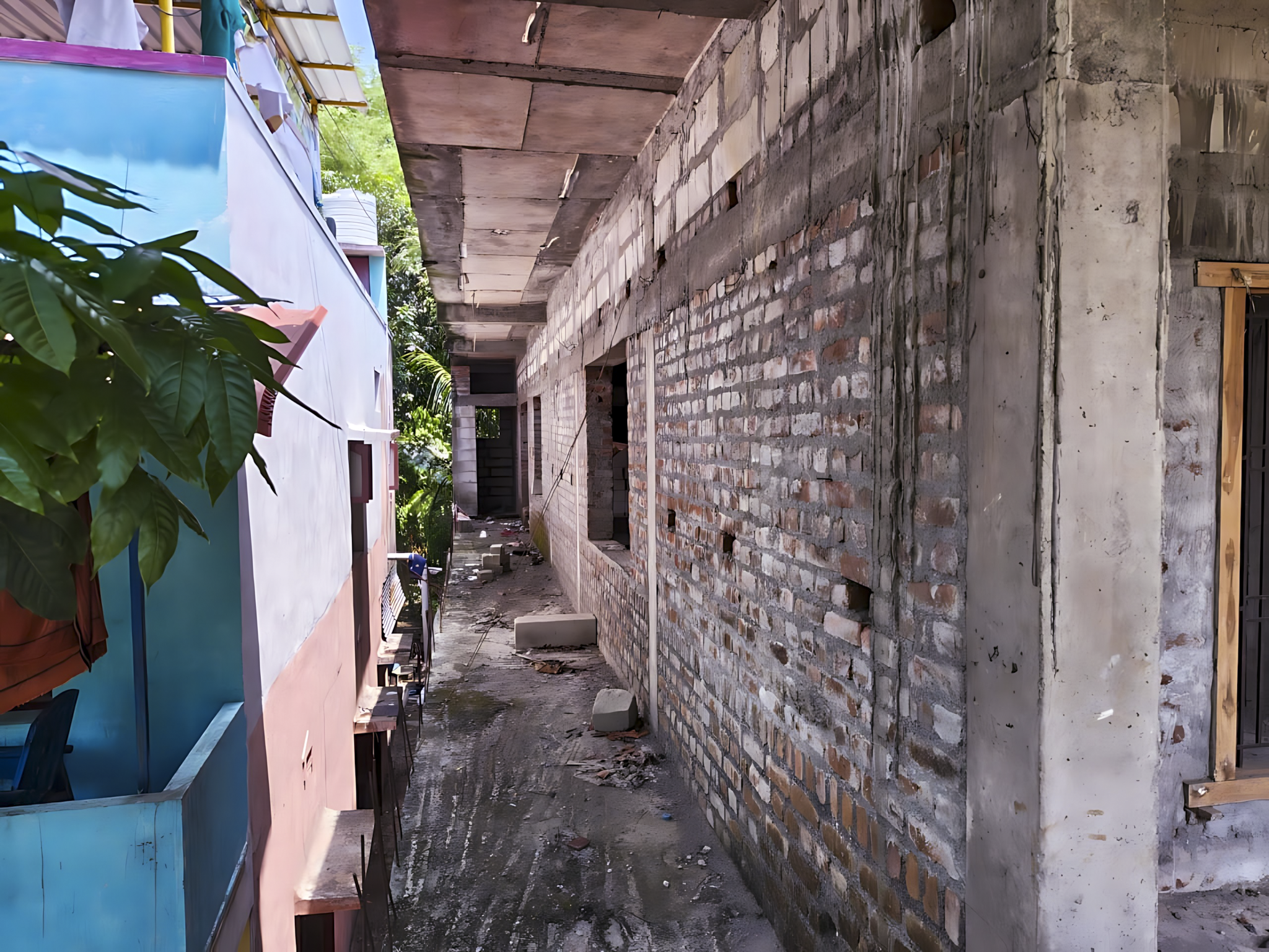 Individual House for sale in Mayiladuthurai — photo 13