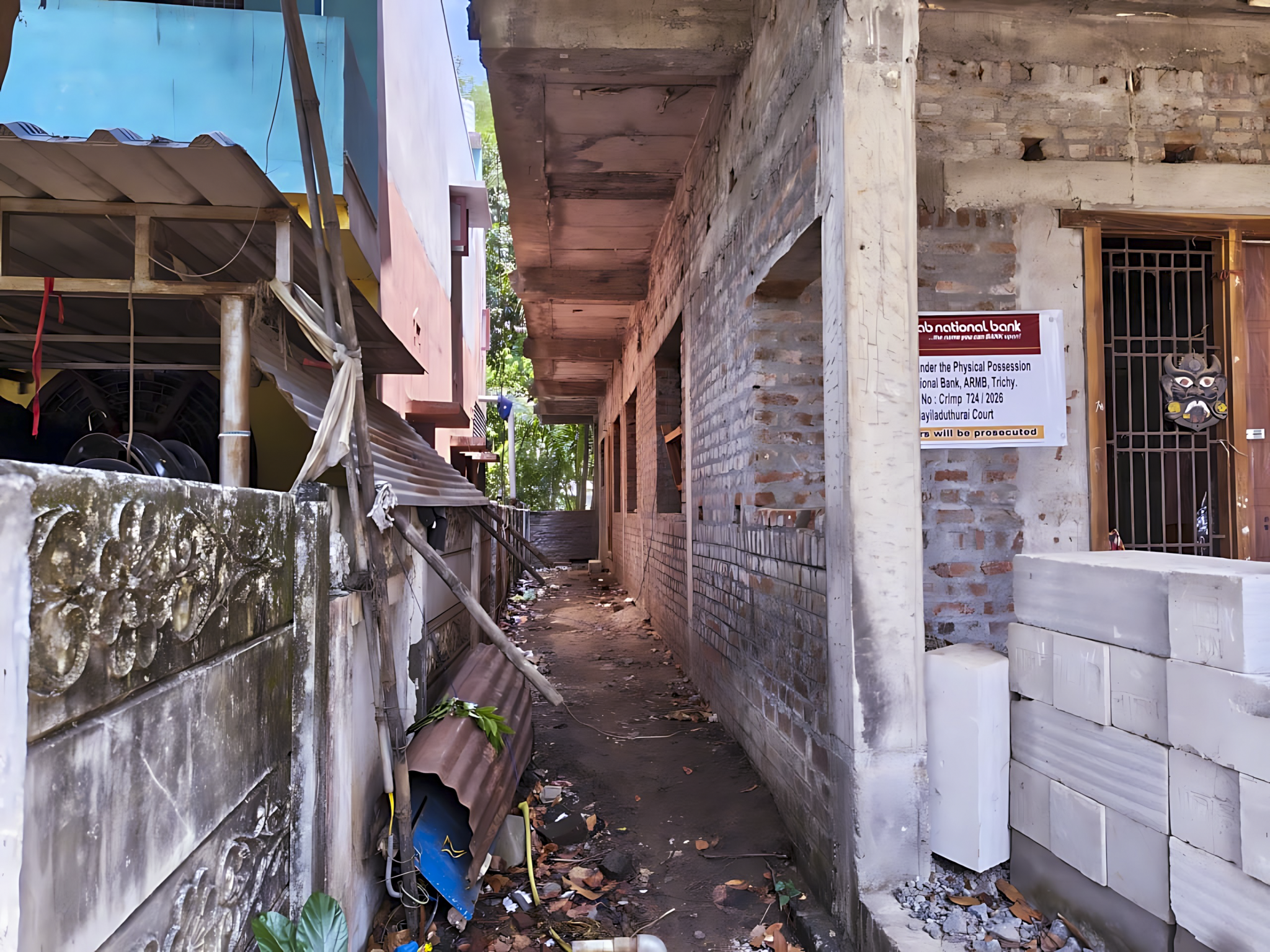 Individual House for sale in Mayiladuthurai — photo 14