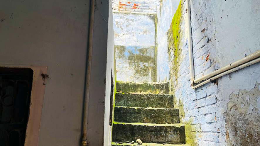 Individual House for sale in Agra — photo 28