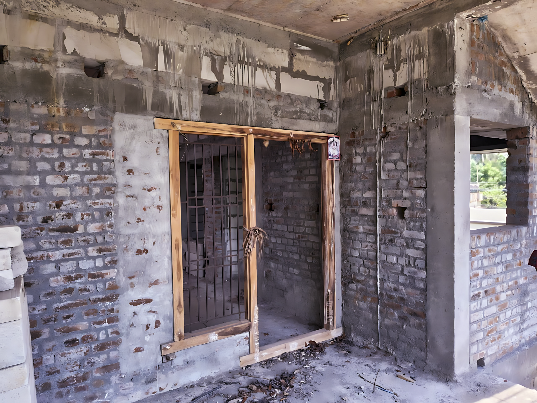 Individual House for sale in Mayiladuthurai — photo 15