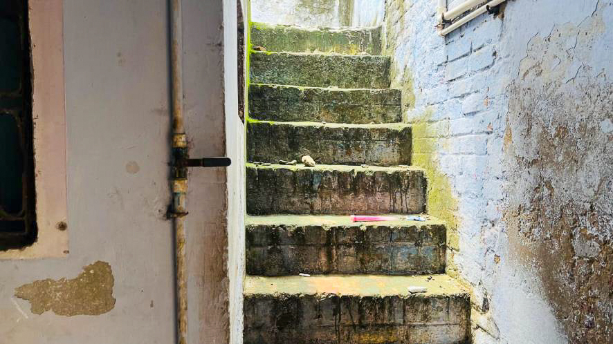 Individual House for sale in Agra — photo 29