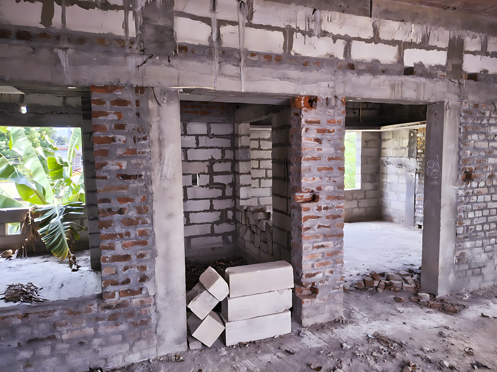 Individual House for sale in Mayiladuthurai — photo 16