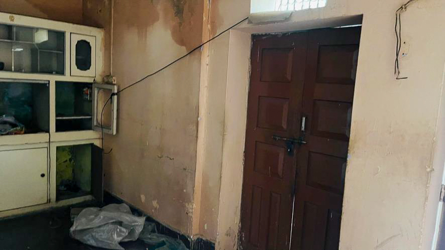 Individual House for sale in Agra — photo 11