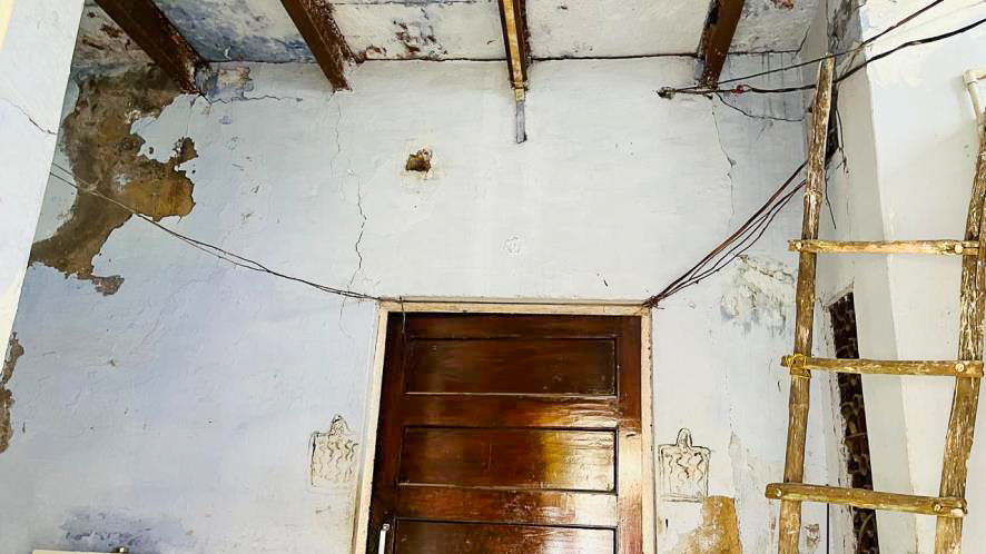Individual House for sale in Agra — photo 30