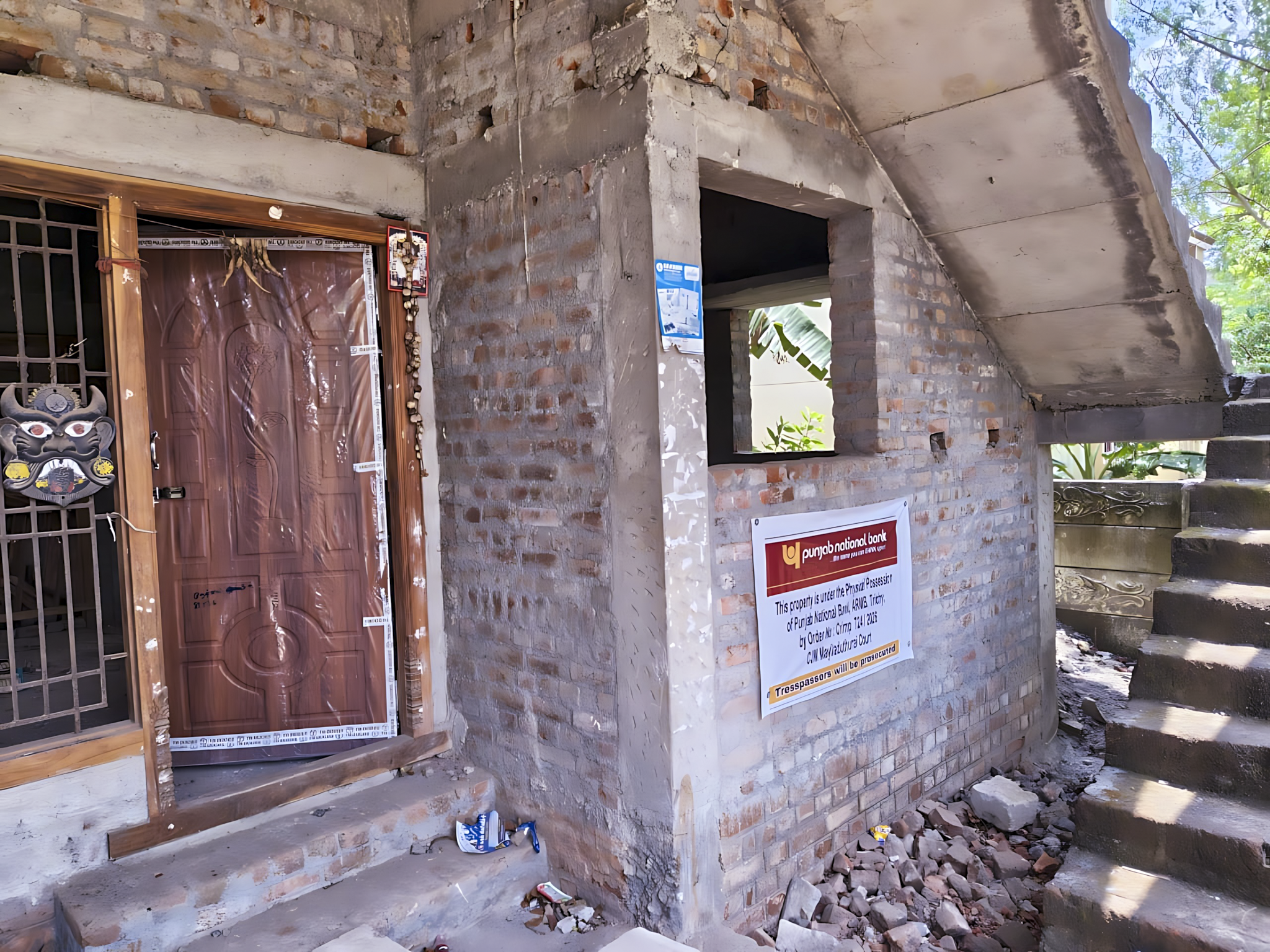 Individual House for sale in Mayiladuthurai — photo 17