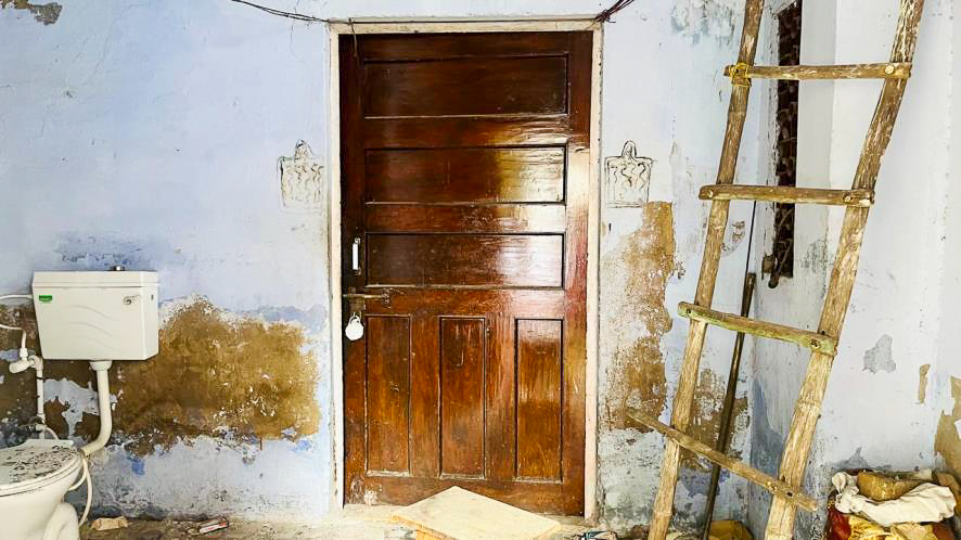 Individual House for sale in Agra — photo 31