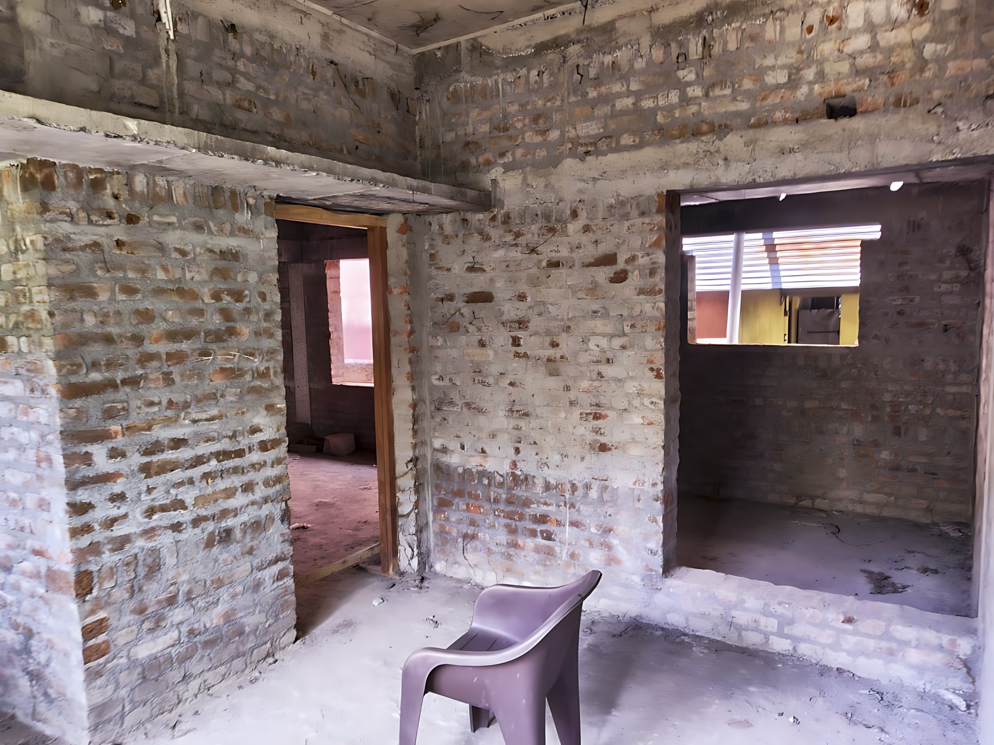 Individual House for sale in Mayiladuthurai — photo 18