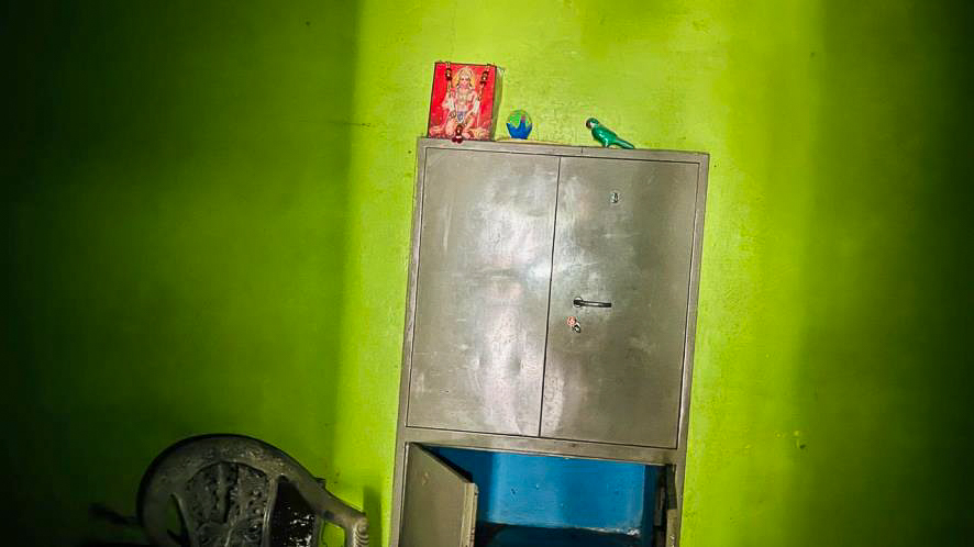 Individual House for sale in Agra — photo 12