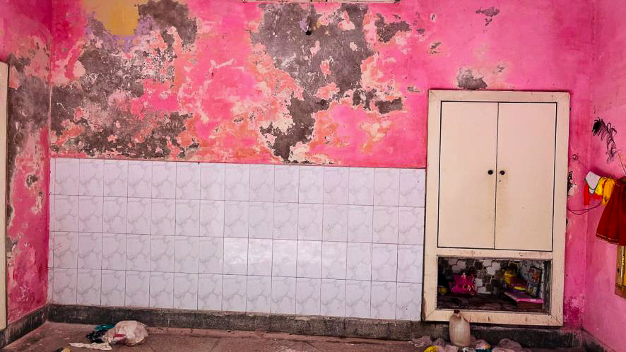 Individual House for sale in Agra — photo 19