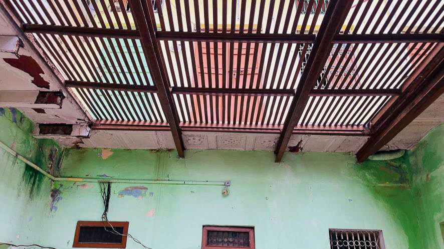 Individual House for sale in Agra — photo 20