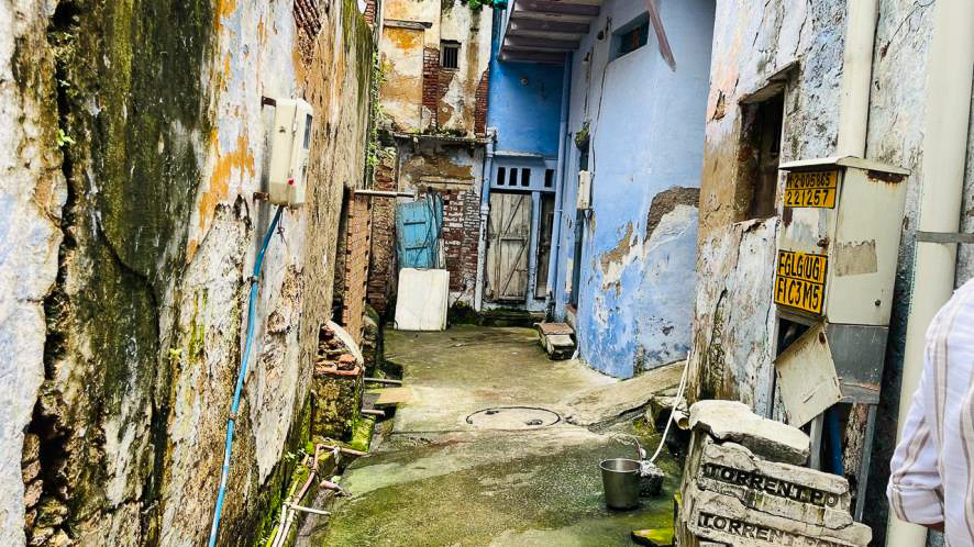 Individual House for sale in Agra — photo 33