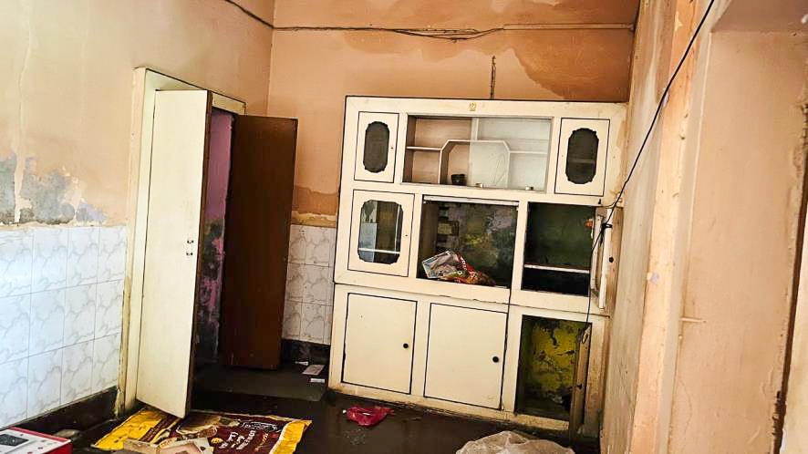 Individual House for sale in Agra — photo 13