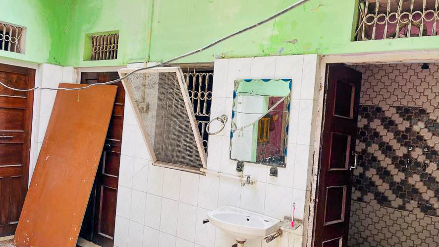 Individual House for sale in Agra — photo 21