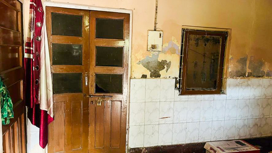 Individual House for sale in Agra — photo 14