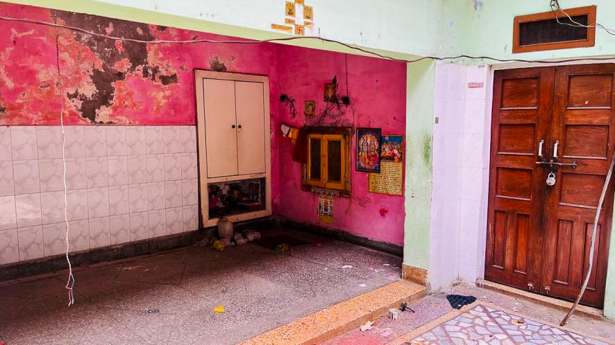 Individual House for sale in Agra — photo 22