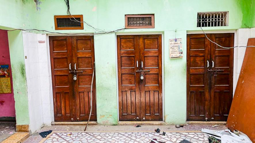 Individual House for sale in Agra — photo 23