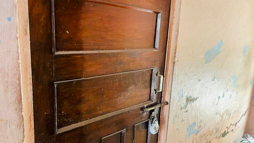 Individual House for sale in Agra — photo 24