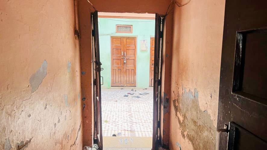 Individual House for sale in Agra — photo 25