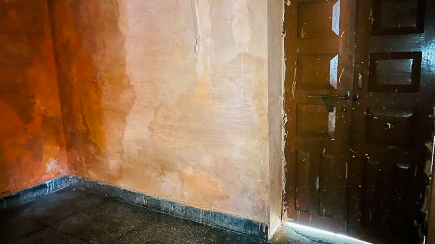Individual House for sale in Agra — photo 16