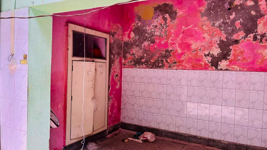Individual House for sale in Agra — photo 18