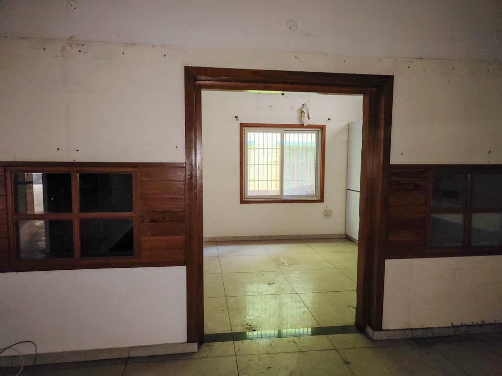 Shops for sale in Madurai — photo 3