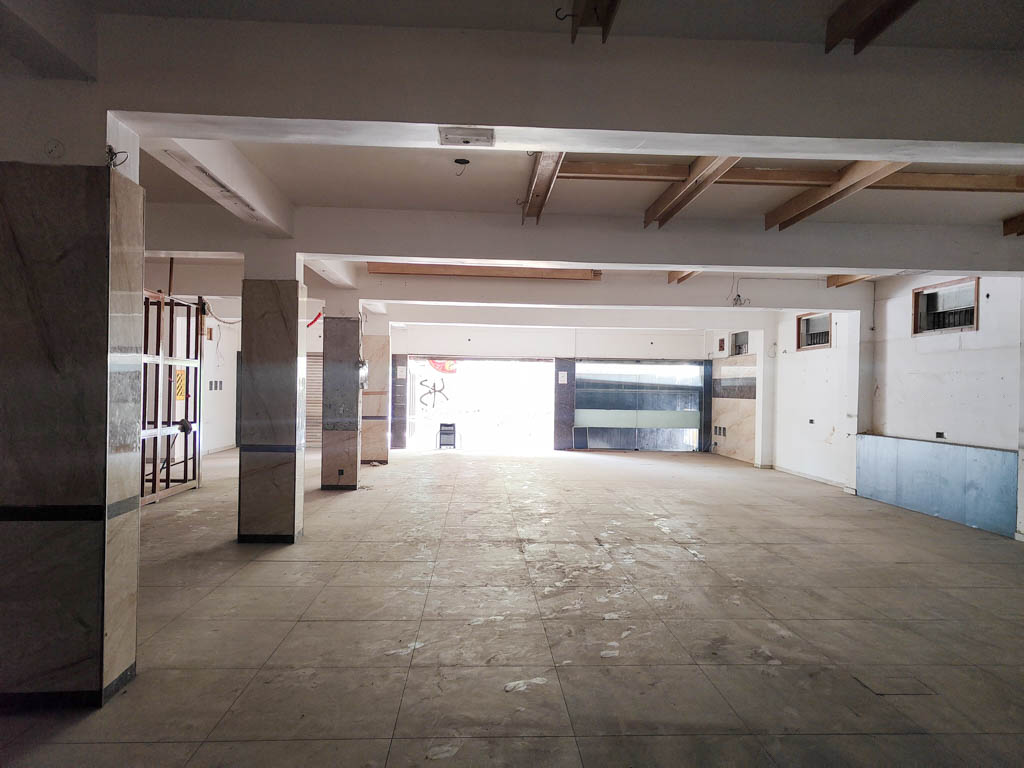 Shops for sale in Madurai — photo 4