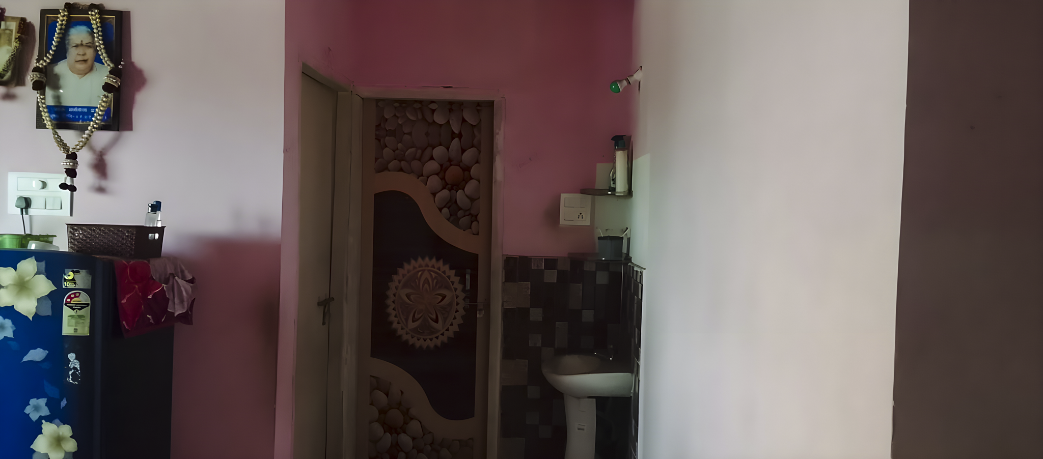 1192.97 square feet Flat for sale in Chira Chas Bokaro-827013 Bokaro Steel City — photo 9