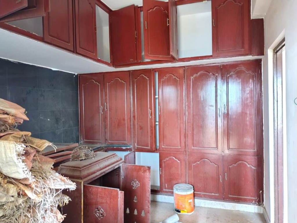 1780 square feet Flat for sale in Vijayawada — photo 3