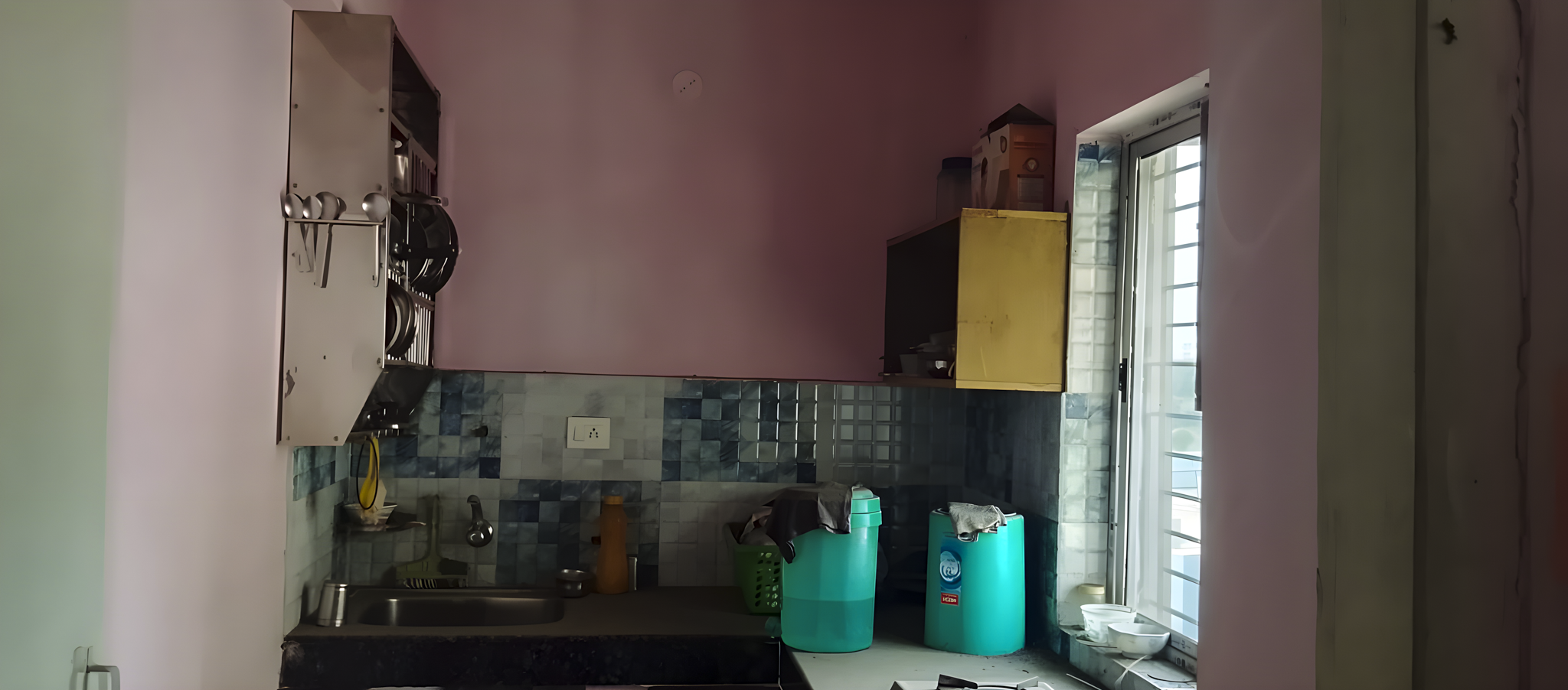 1192.97 square feet Flat for sale in Chira Chas Bokaro-827013 Bokaro Steel City — photo 11