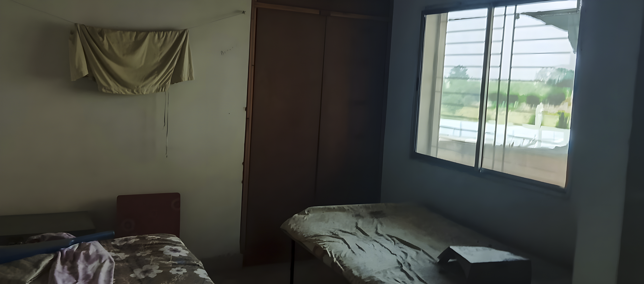 1192.97 square feet Flat for sale in Chira Chas Bokaro-827013 Bokaro Steel City — photo 12