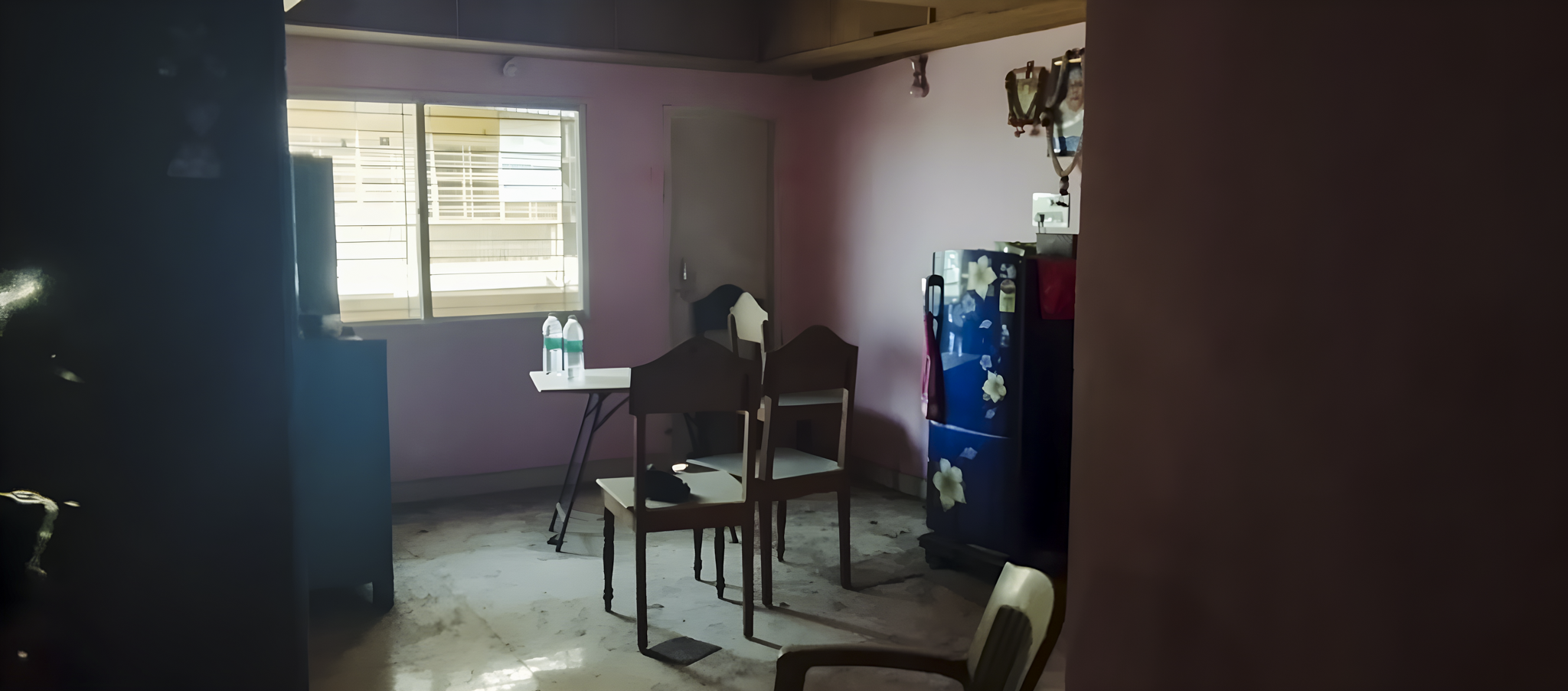 1192.97 square feet Flat for sale in Chira Chas Bokaro-827013 Bokaro Steel City — photo 13