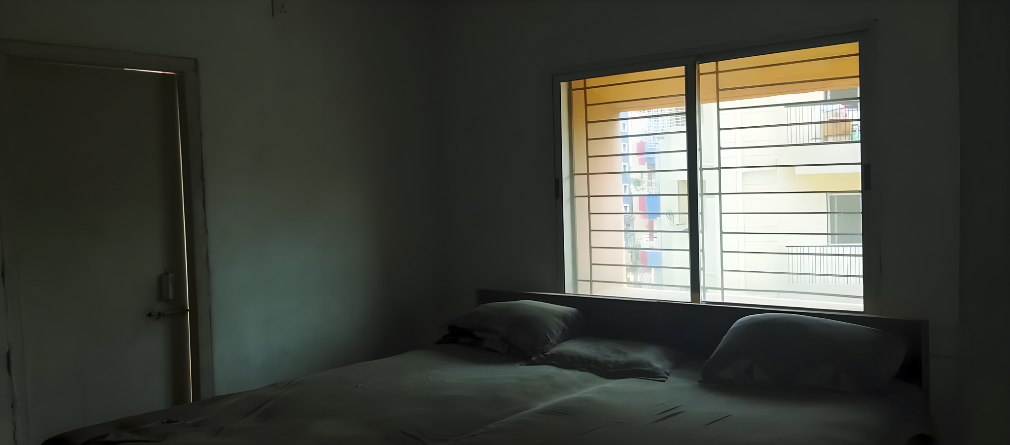 1192.97 square feet Flat for sale in Chira Chas Bokaro-827013 Bokaro Steel City — photo 14