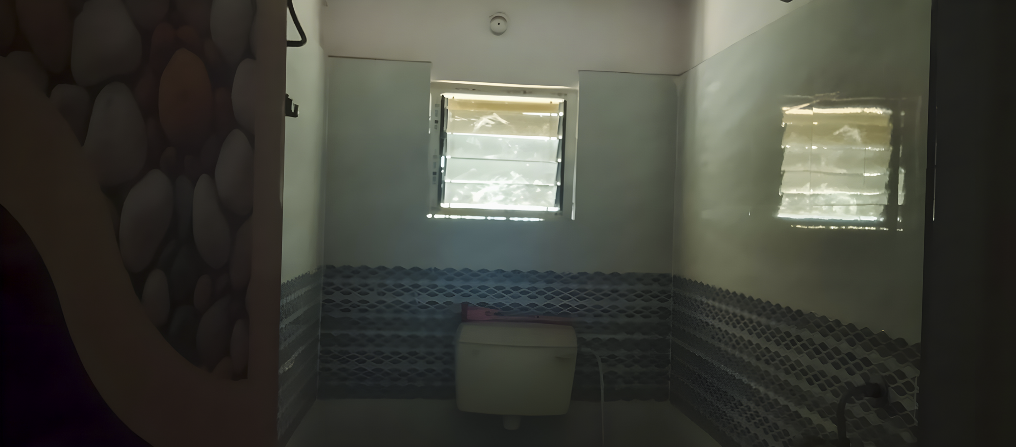 1192.97 square feet Flat for sale in Chira Chas Bokaro-827013 Bokaro Steel City — photo 15