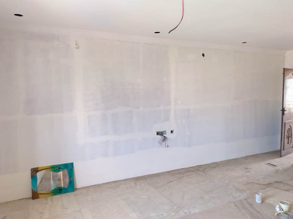 1780 square feet Flat for sale in Vijayawada — photo 8