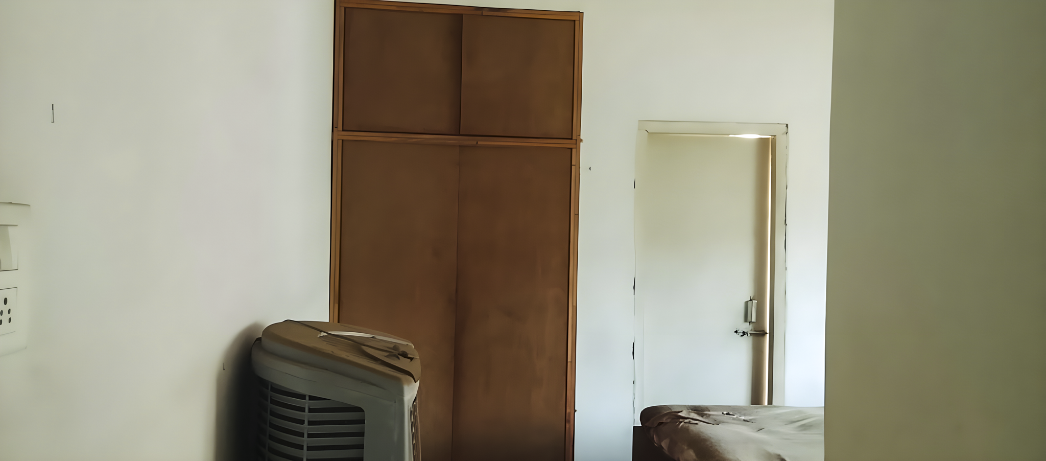 1192.97 square feet Flat for sale in Chira Chas Bokaro-827013 Bokaro Steel City — photo 16