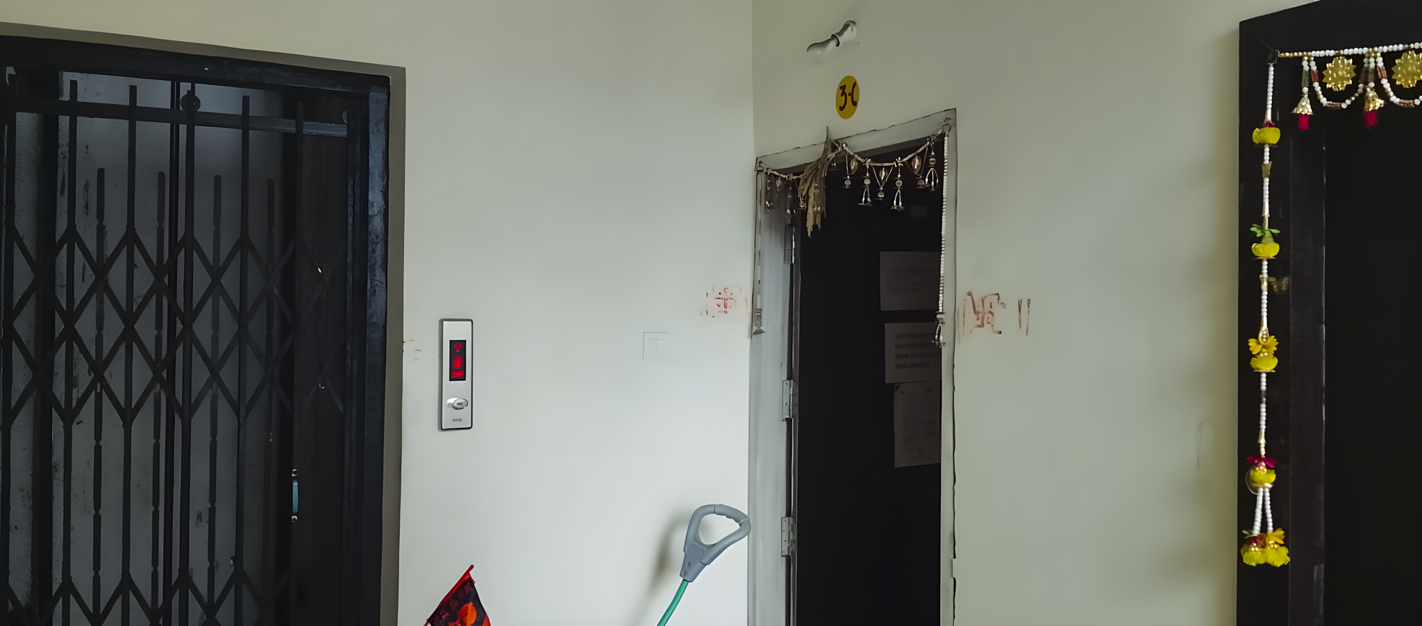 1192.97 square feet Flat for sale in Chira Chas Bokaro-827013 Bokaro Steel City — photo 18