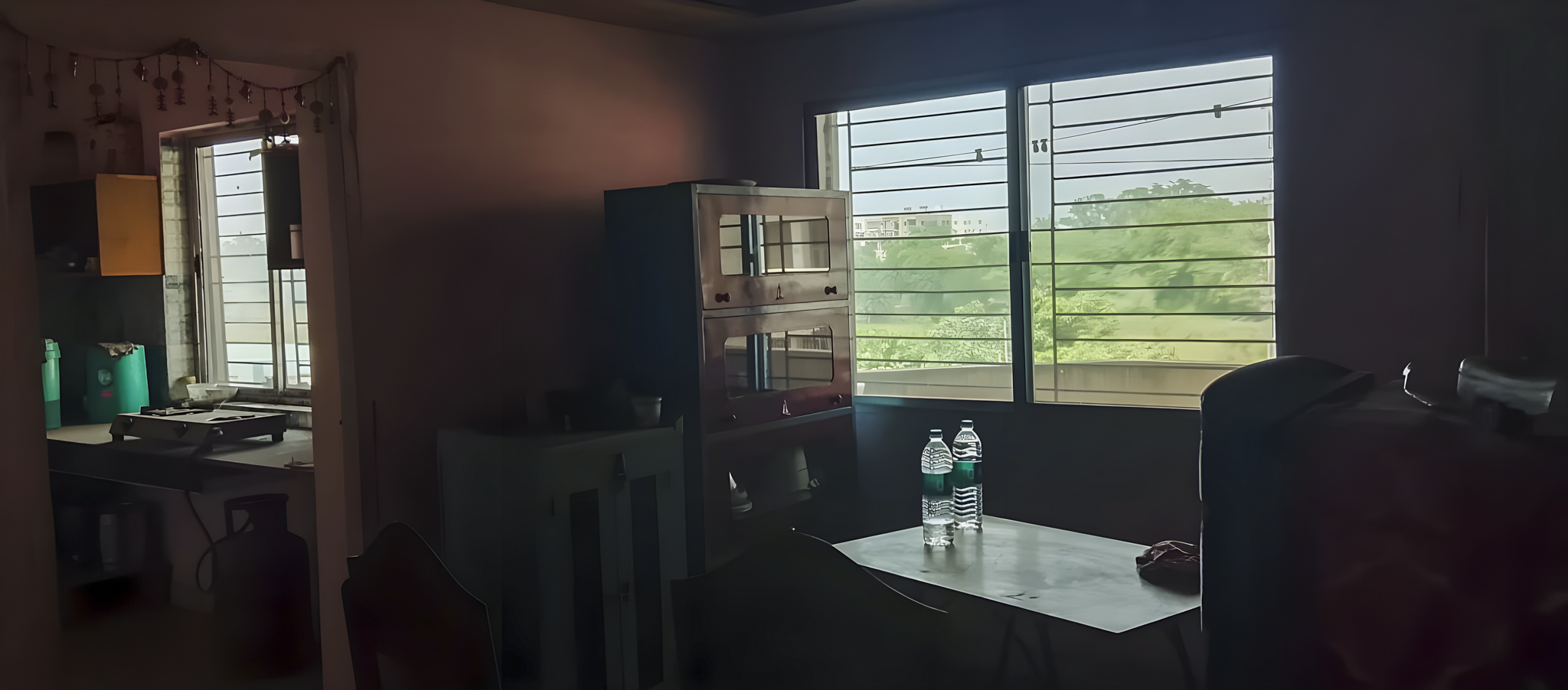 1192.97 square feet Flat for sale in Chira Chas Bokaro-827013 Bokaro Steel City — photo 17
