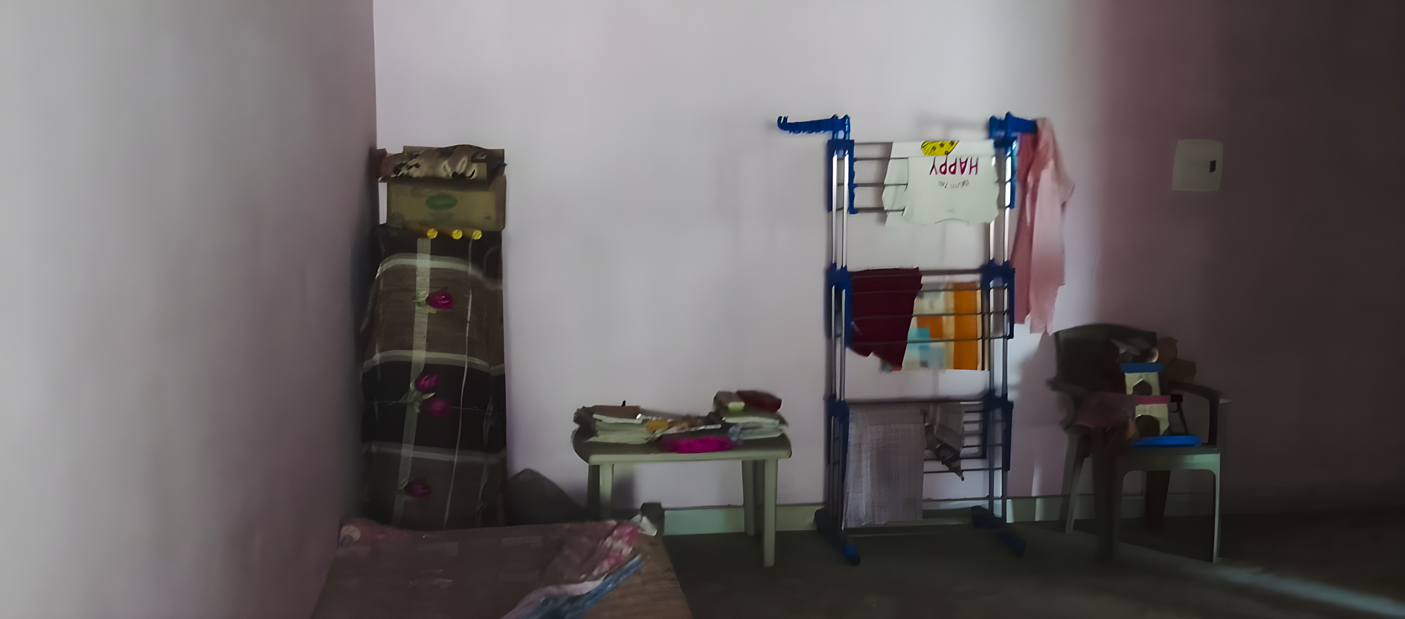 1192.97 square feet Flat for sale in Chira Chas Bokaro-827013 Bokaro Steel City — photo 24