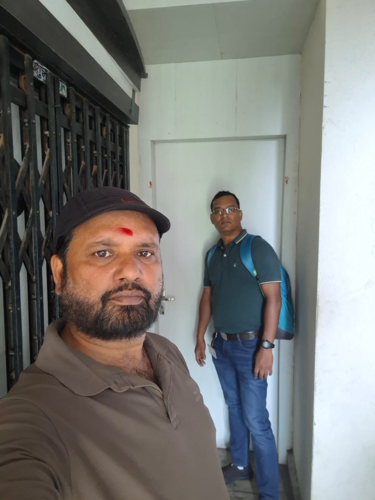 Flat for sale in Bhelatand Dhanbad Dhanbad — photo 2
