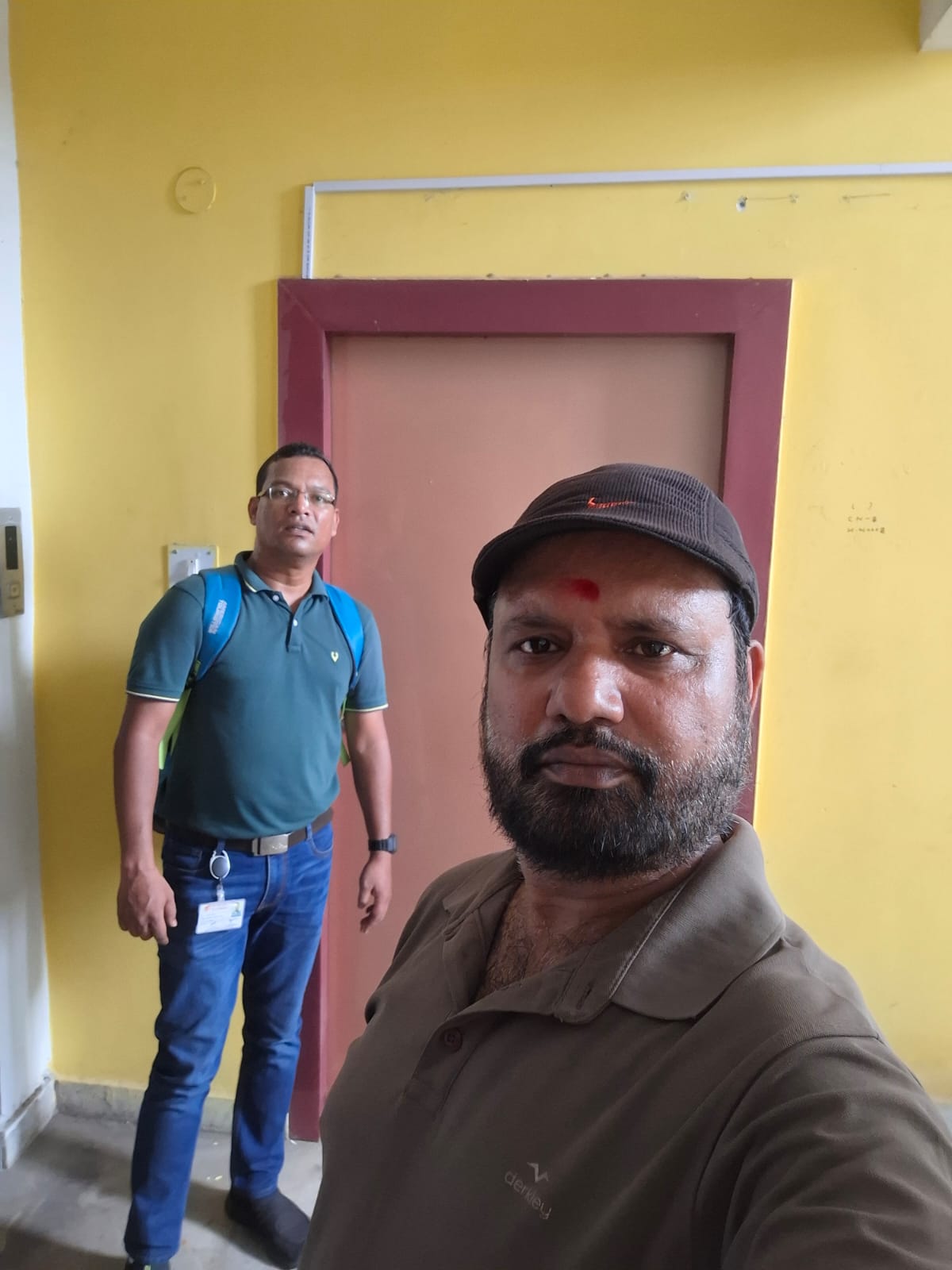 Flat for sale in Bhelatand Dhanbad Dhanbad — photo 2