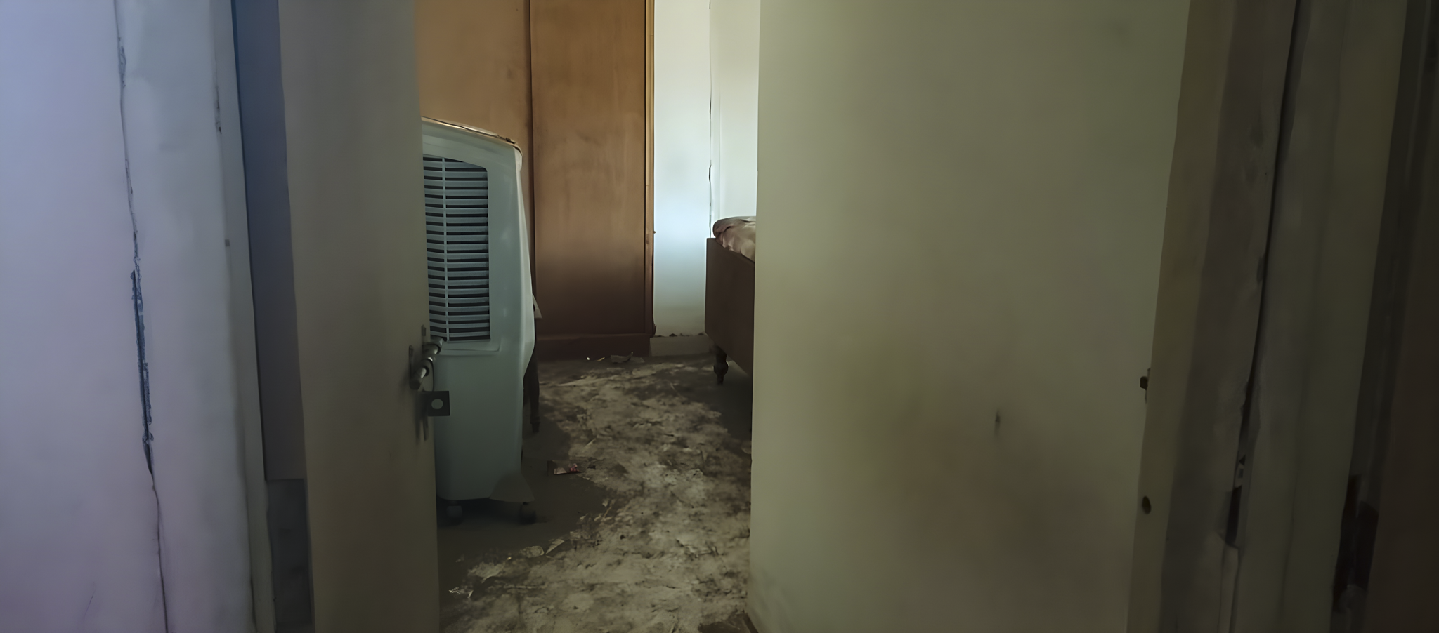 1192.97 square feet Flat for sale in Chira Chas Bokaro-827013 Bokaro Steel City — photo 20