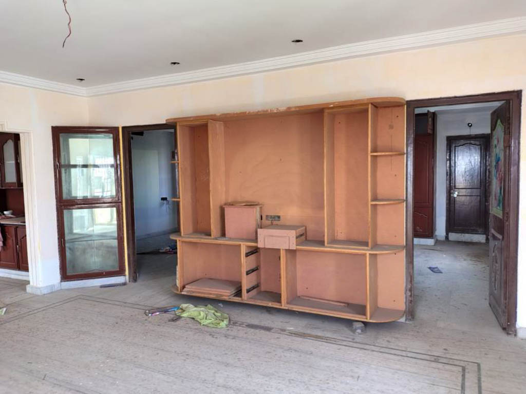 1780 square feet Flat for sale in Vijayawada — photo 16