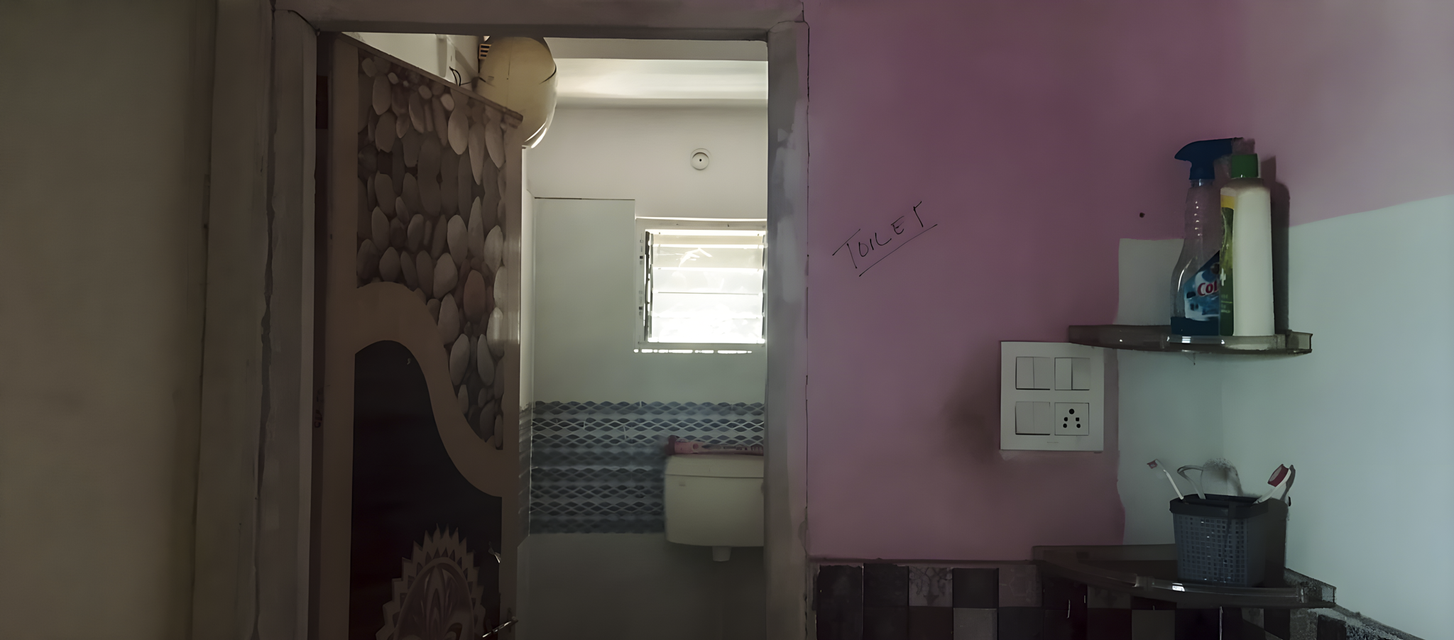 1192.97 square feet Flat for sale in Chira Chas Bokaro-827013 Bokaro Steel City — photo 21