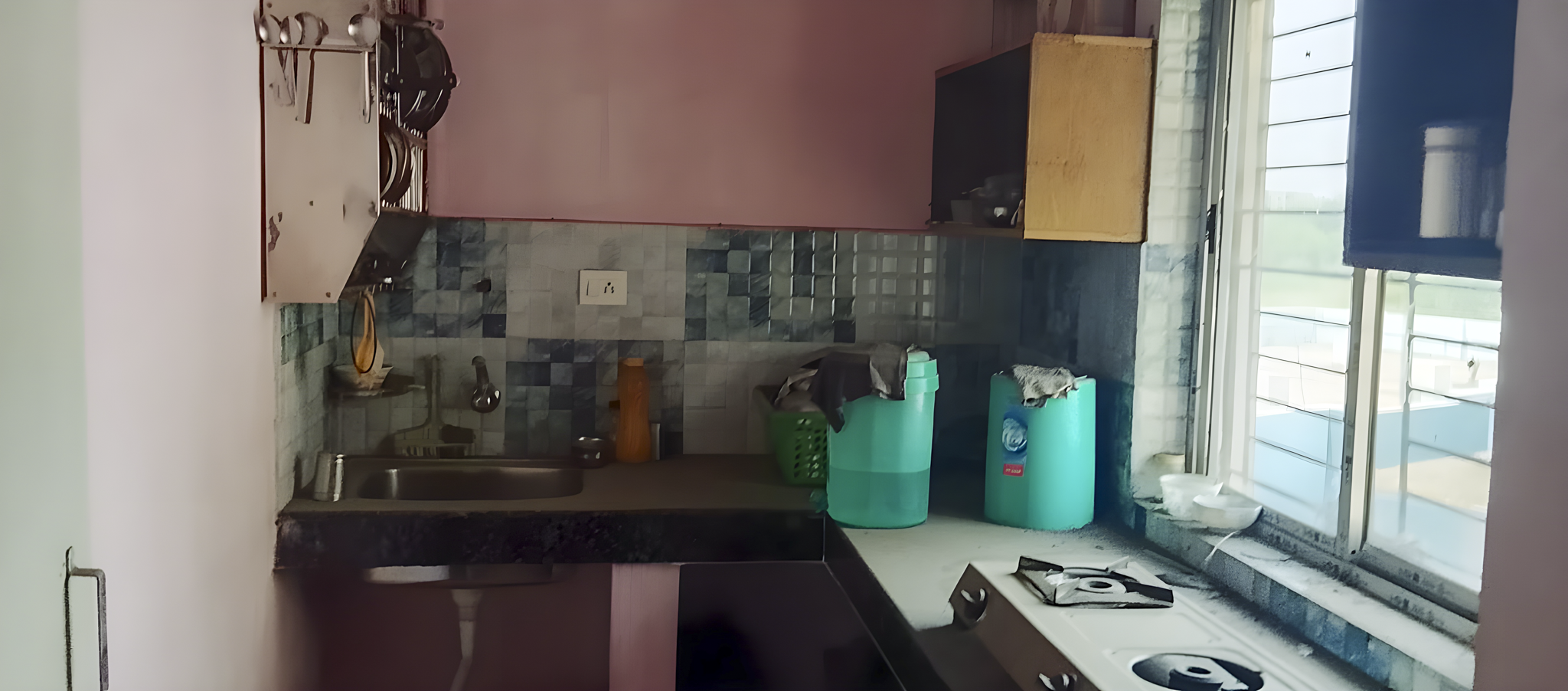 1192.97 square feet Flat for sale in Chira Chas Bokaro-827013 Bokaro Steel City — photo 22