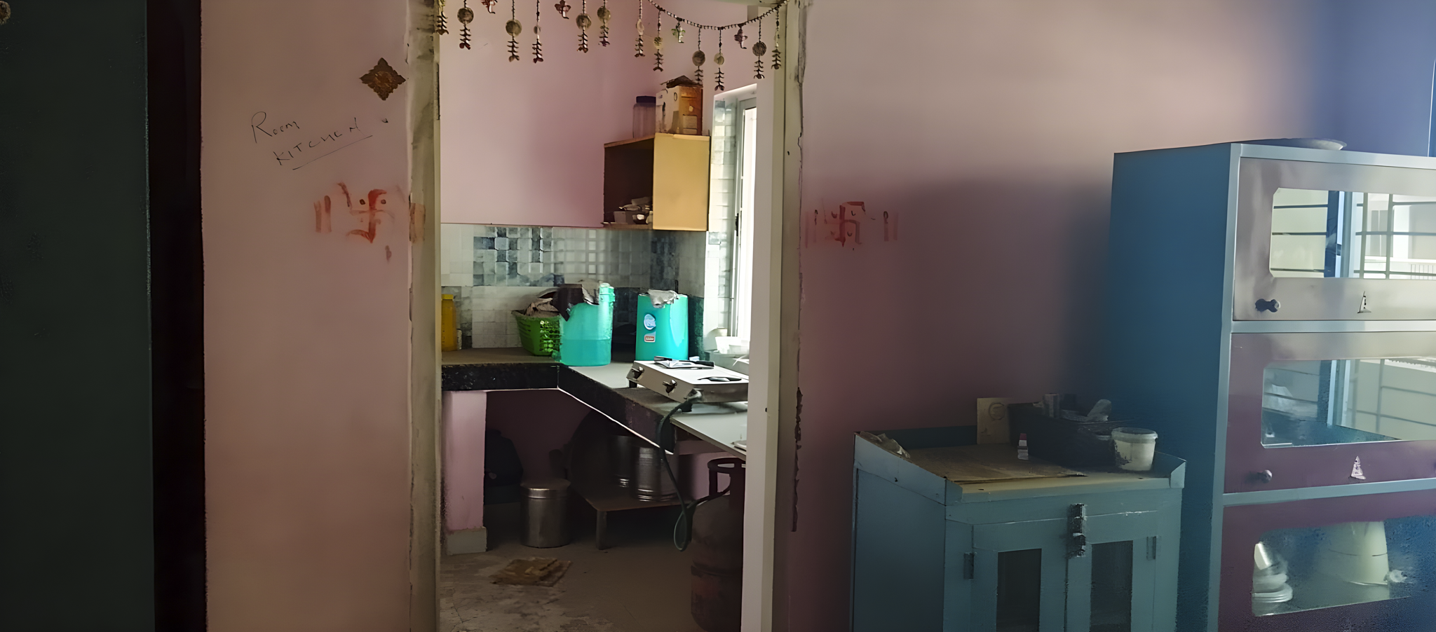 1192.97 square feet Flat for sale in Chira Chas Bokaro-827013 Bokaro Steel City — photo 23