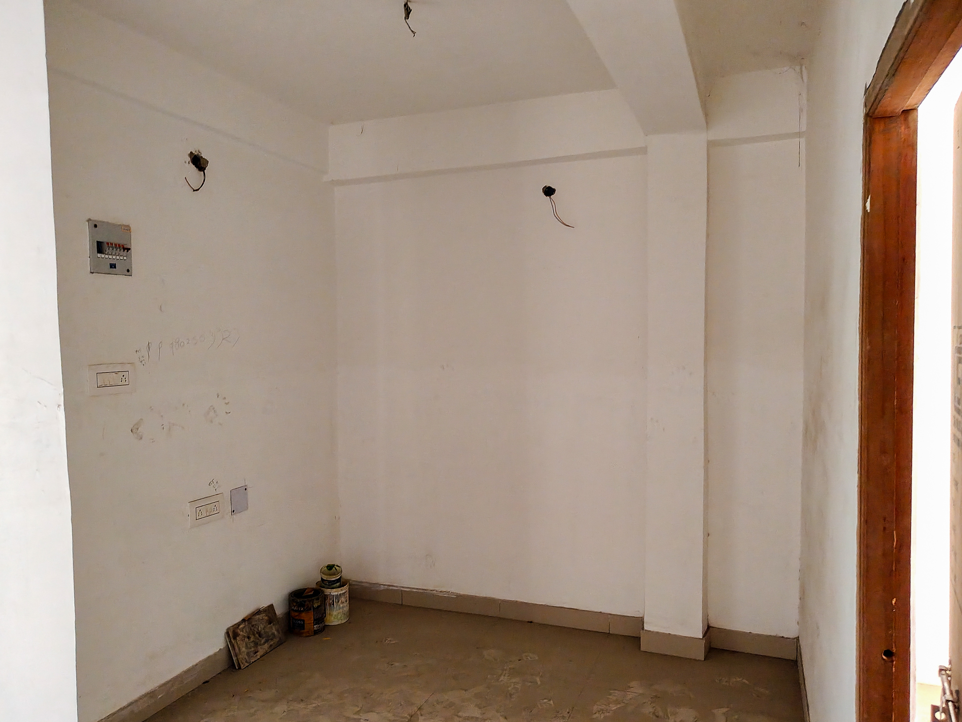 1250 square feet Flat for sale in Kolkata — photo 18