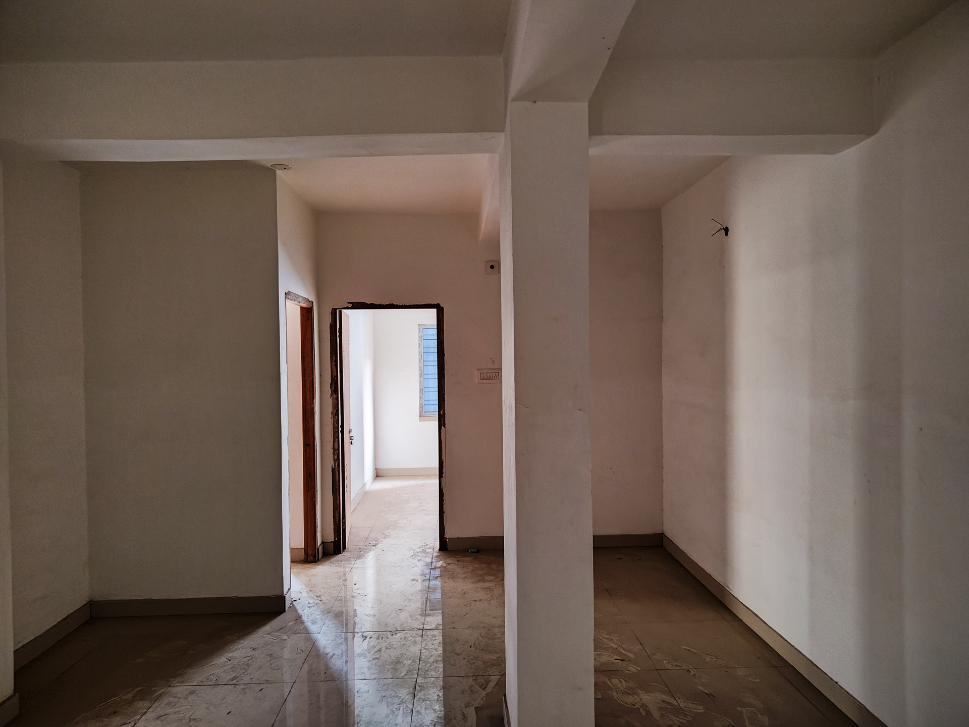 1250 square feet Flat for sale in Kolkata — photo 19
