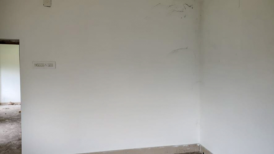 Flat for sale in Baruipur — photo 2
