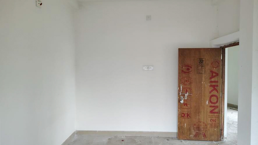 Flat for sale in Baruipur — photo 3